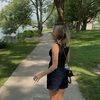 emilymenard477